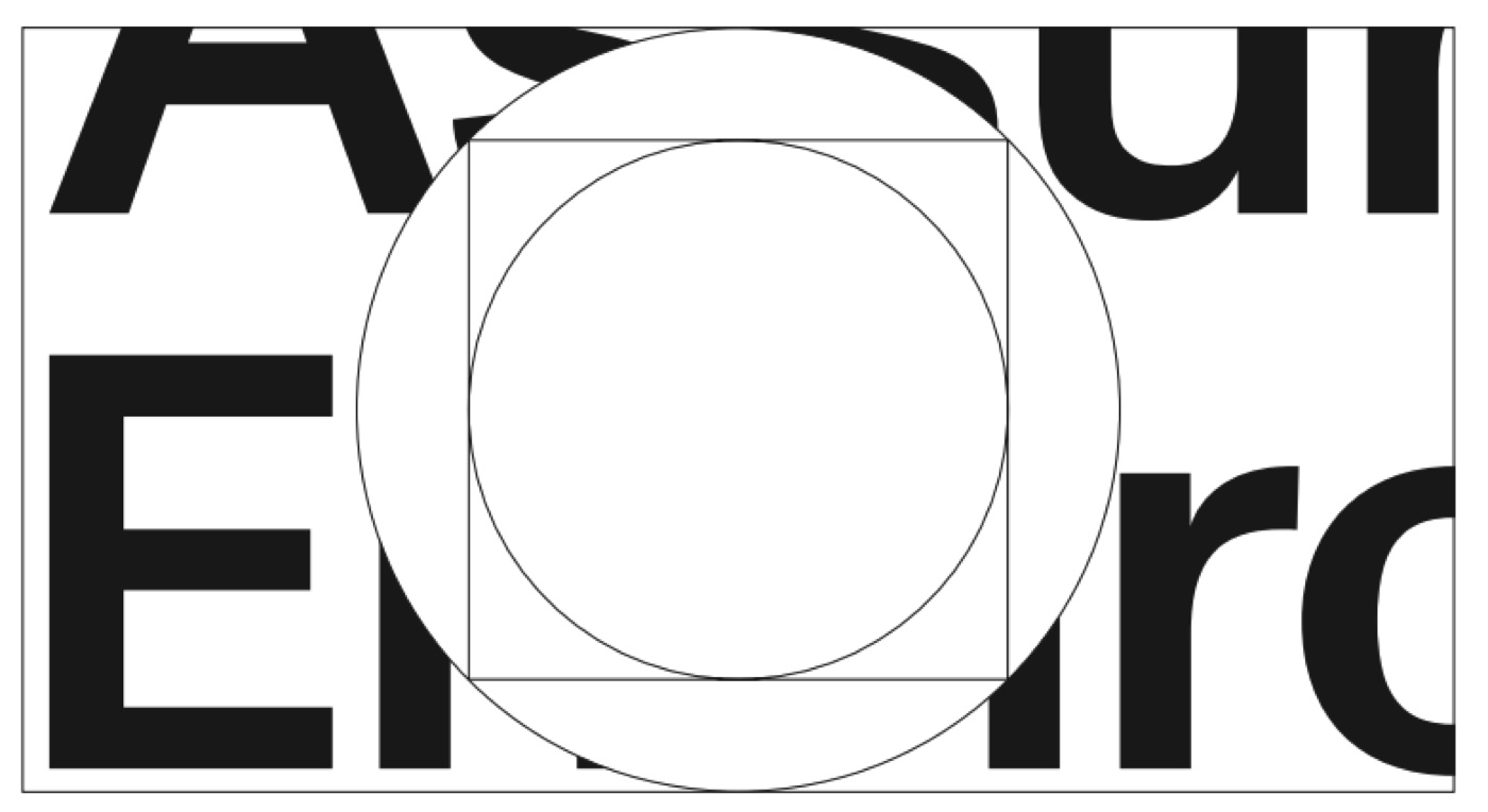 Assured Environmental — work 1