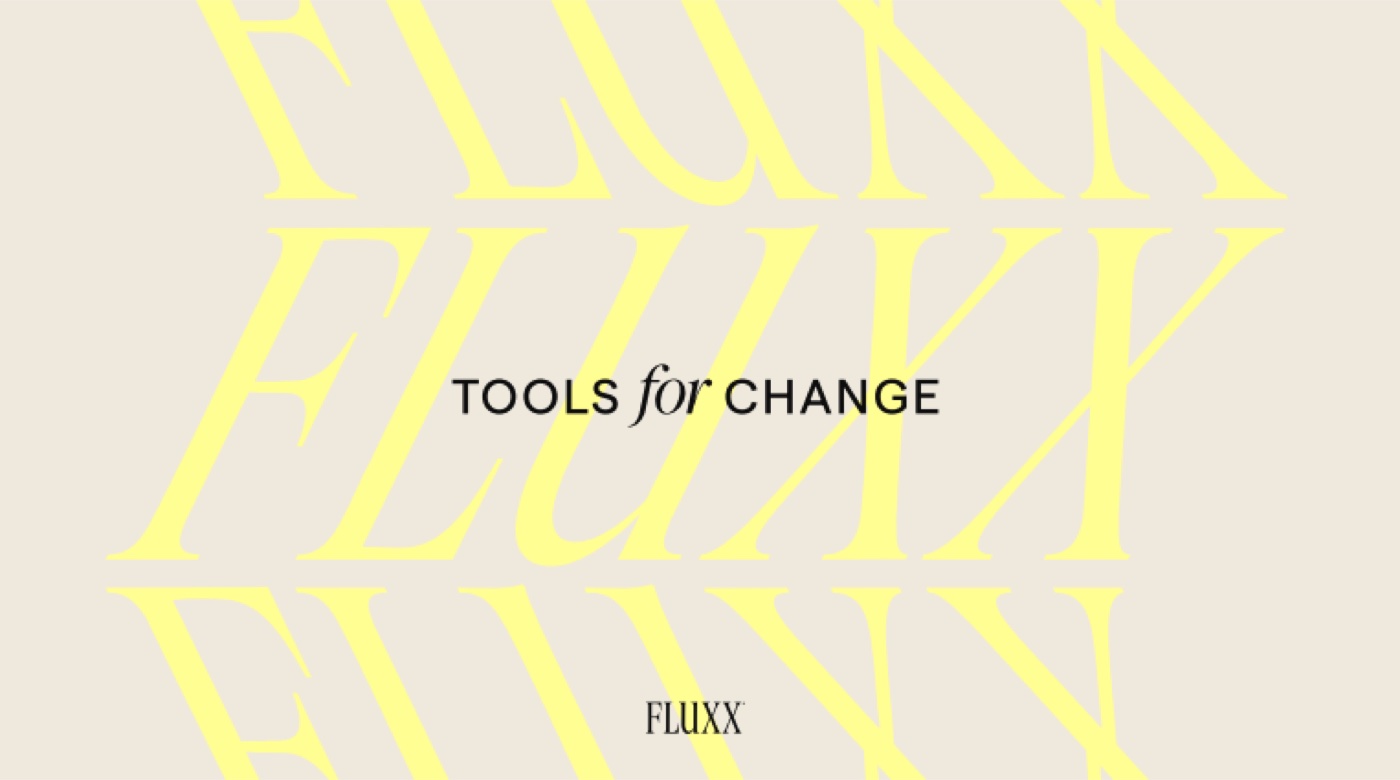 Fluxx — work 1