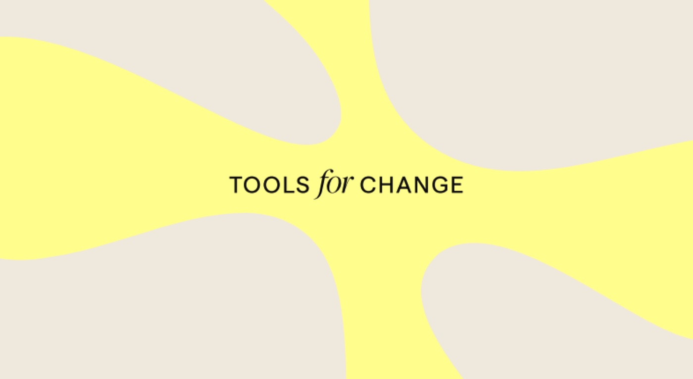 Fluxx — work 3