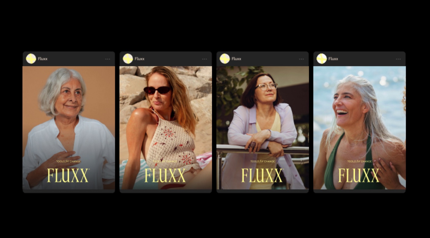 Fluxx — work 6