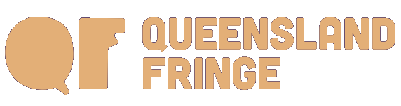 Queensland Fringe Festival