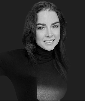 Amanda Archer